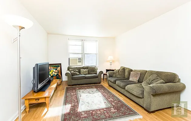 Sold by Halstead Real Estate | media 40