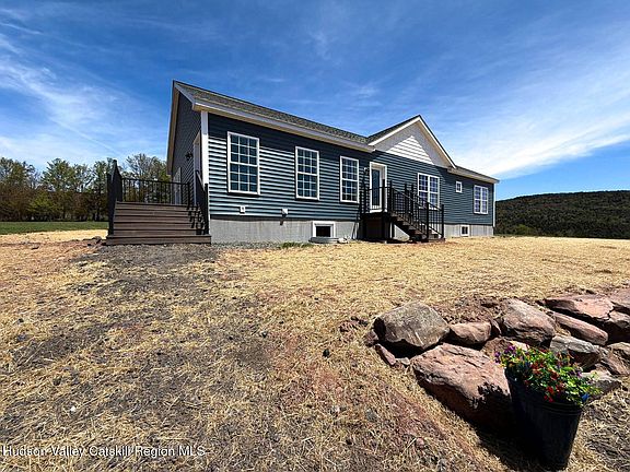 5th image of 2074-2080 County Road 10