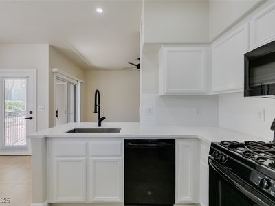 9050 W Warm Springs Rd UNIT 1117, Spring Valley, NV, 89148