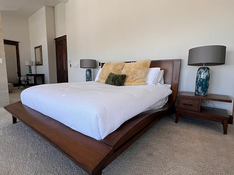 230 Stage Coach Way — Photo 48