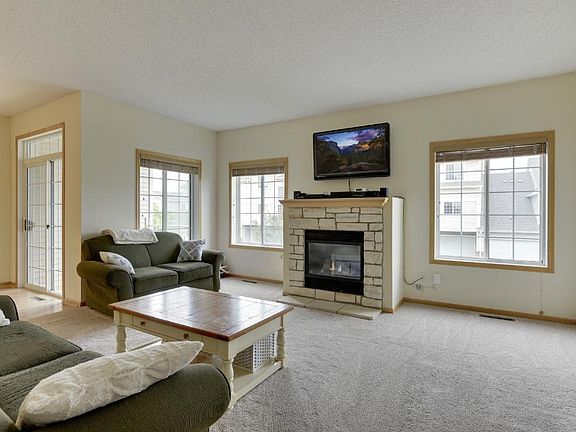 4th image of 14761 Cobalt St NW Unit 15