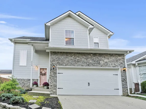 2720 Michelle Park, Lexington, KY 40511