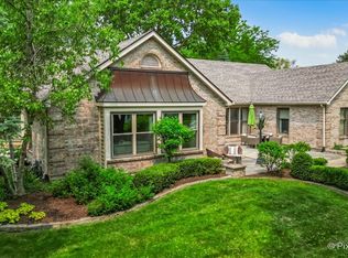 840 Brigham Way, Geneva, IL 60134