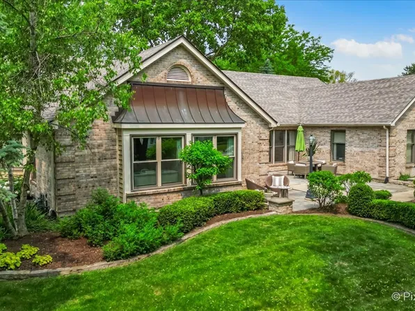 840 Brigham Way, Geneva, IL 60134