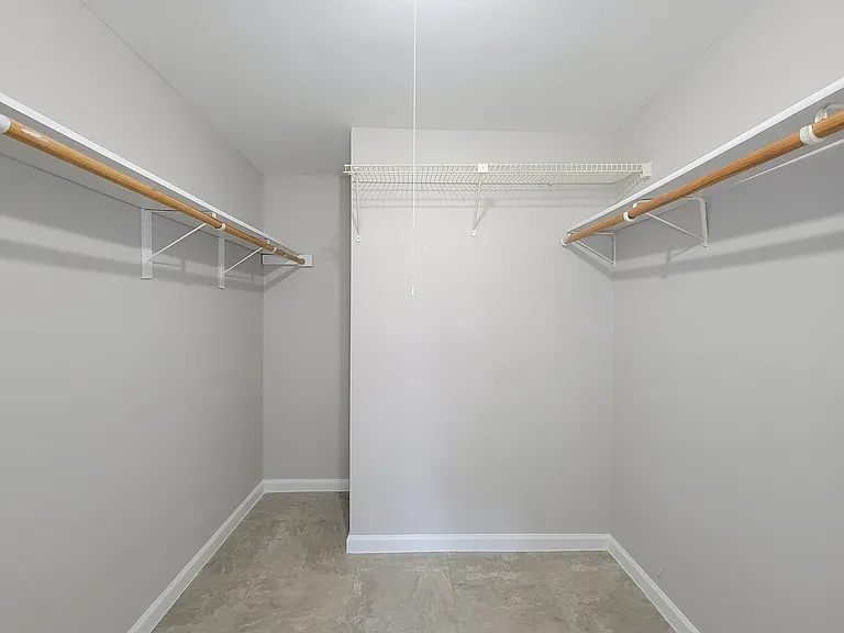 8530 Quail Burg Ln — Photo 37