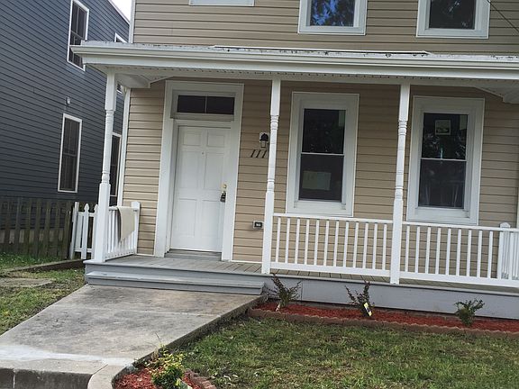2nd image of 1110 N 22nd St