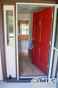 4th image of 2631 Baldwin Dr S #2