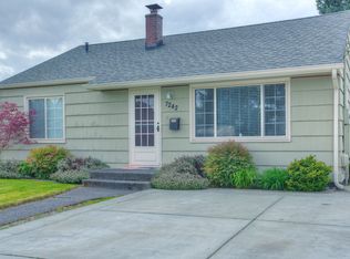7242 A St, Tacoma, WA 98408
