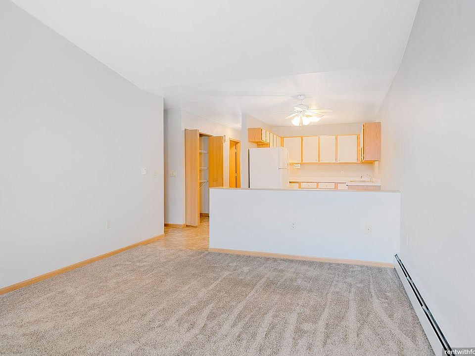 Lincoln Ridge 906 S Lincoln Ave Beaver Dam WI Zillow