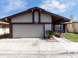 4262 Noyer Ln, Riverside, CA 92509
