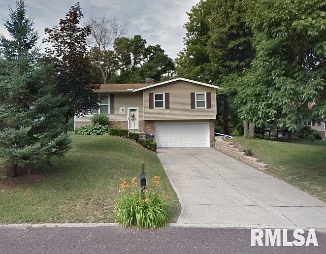 1st image of 5937 N Tampico Dr