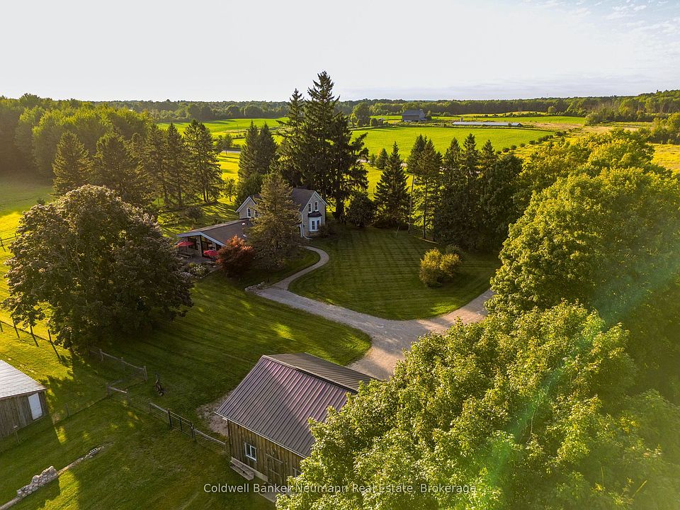 1st image of 1926 Gore Rd