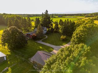 1926 Gore Rd, Hamilton, ON N0B 2J0
