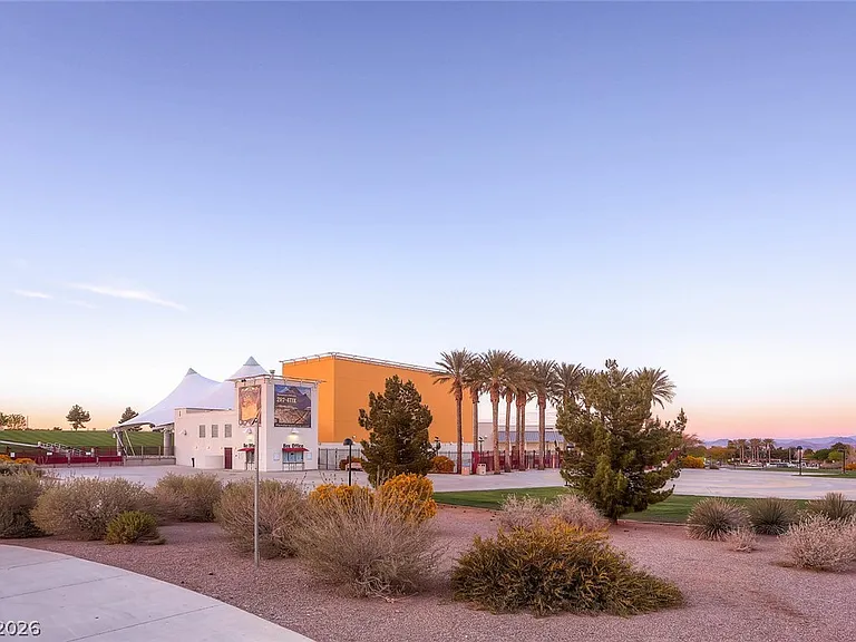 1857 Desert Forest Way — Photo 19