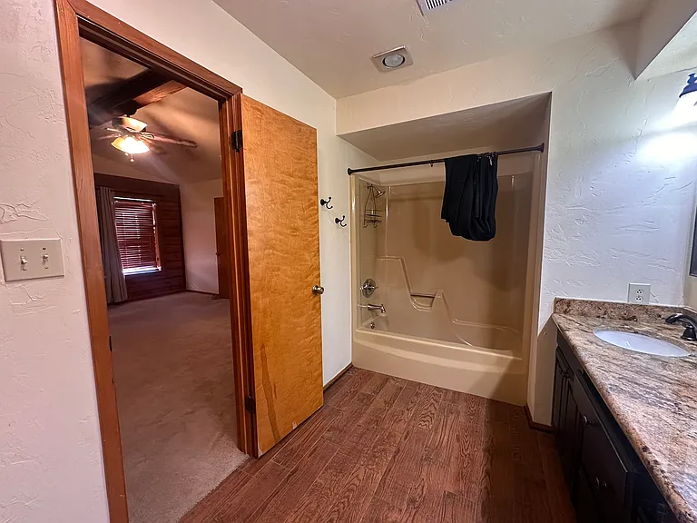 181 NW County Rd #2080 — Photo 18