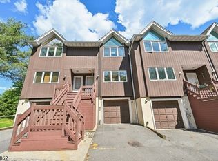 166 Marion Dr, West Orange, NJ 07052