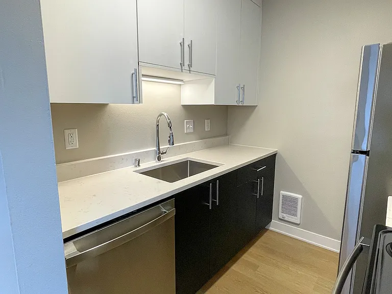 12007 W Burleigh St #104 — Photo 6