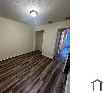 2528 SE 14th Ave — Photo 13