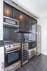 Rented by Centennial Properties NY