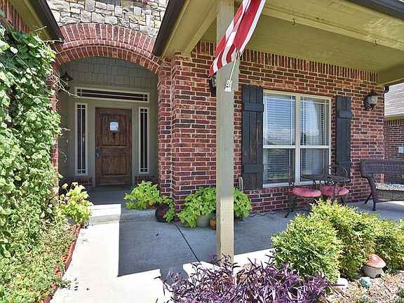 2nd image of 20569 E 32nd Pl S