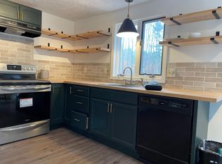 2 Oak Holw, York, ME 03909