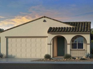 17647 W Oregon Ave, Litchfield Park, AZ 85340