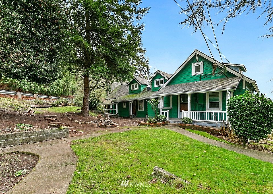 2620 Callow Road, Lake Stevens, WA 98258 Zillow