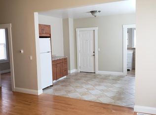 20 Haviland St #1, Norwalk, CT 06854