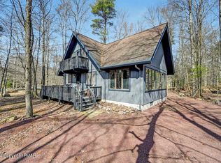 1571 Evergreen Rd, Pocono Pines, PA 18350