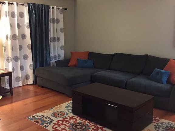 2nd image of 325 Deal Dr