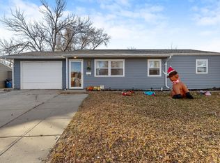 7 Montana St, Rapid City, SD 57701
