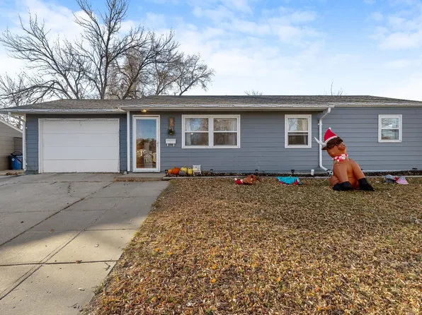 7 Montana St, Rapid City, SD 57701