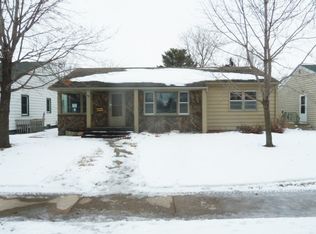 1027 26th Ave N, Saint Cloud, MN 56303