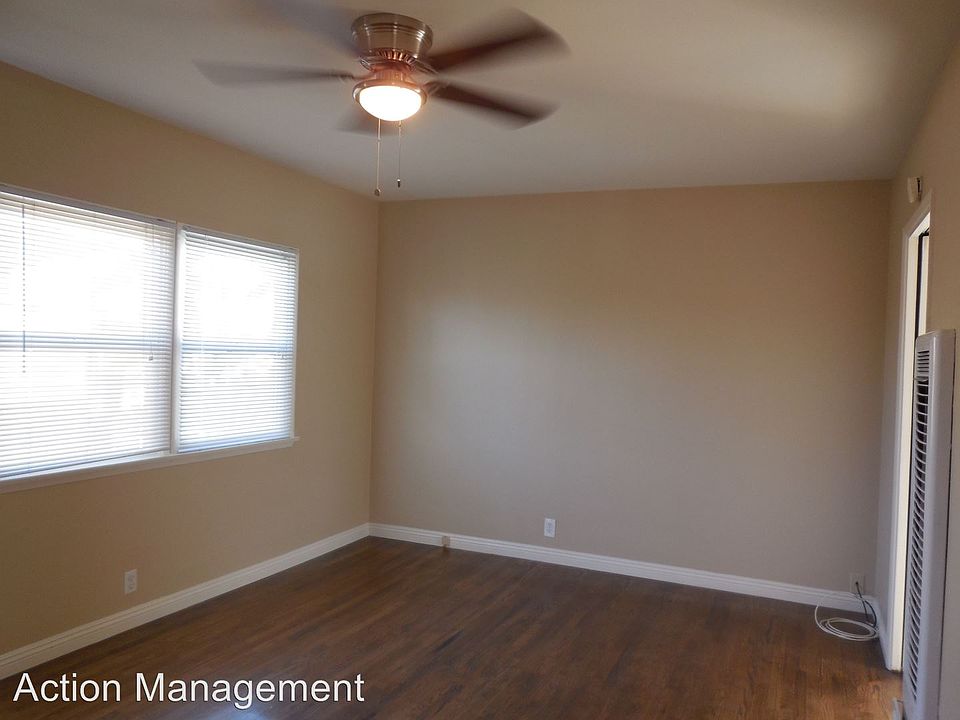 1st image of 242 Glendora Ave APT 03