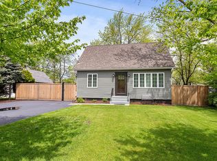 6736 Ravinia Dr, Tinley Park, IL 60477