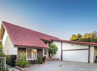 20221 Evening Breeze Dr, Walnut, CA 91789