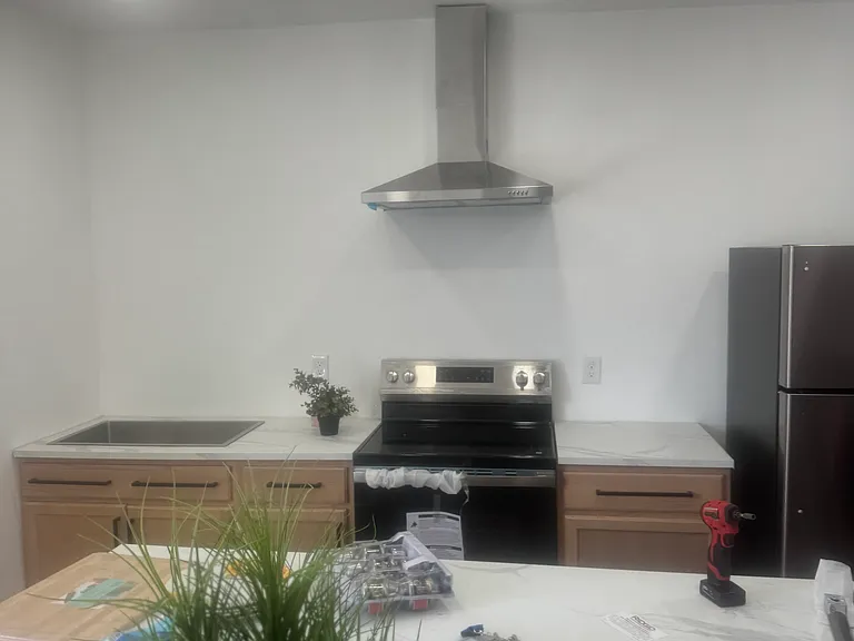 739 N Edgewood St — Photo 8