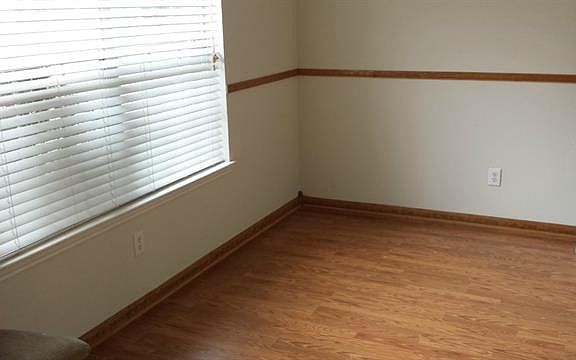 5th image of 8244 Misty Water Dr