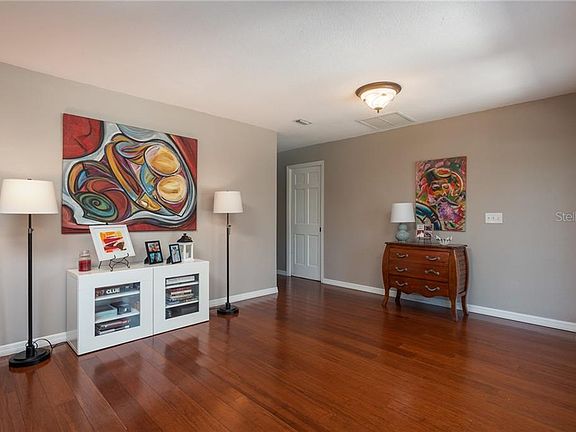 5th image of 2257 Toniwood Ln