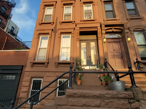 455 Clinton Street image 1 of 1