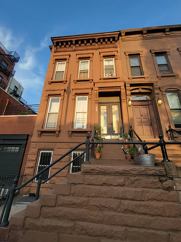 455 Clinton Street 2