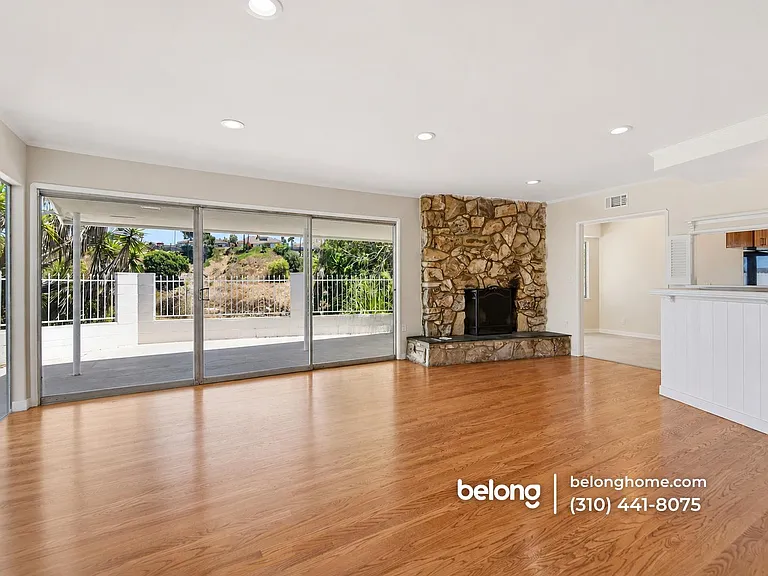 4701 Don Porfirio Pl — Photo 17