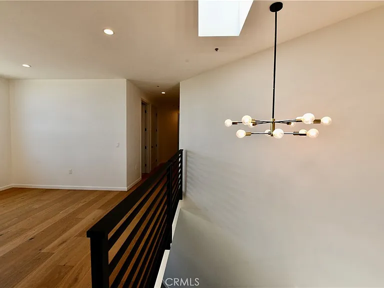243 Seal Beach Blvd — Photo 13