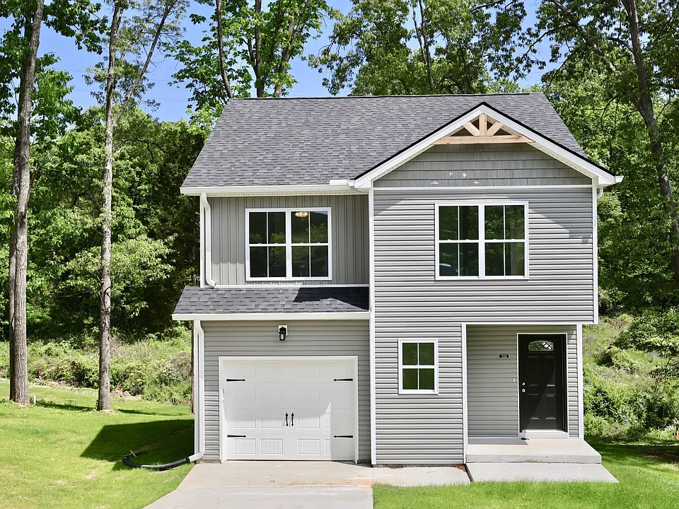 2013 Rosemary Dr