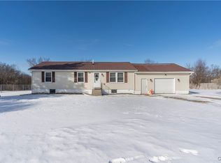 31059 State Route 180, La Fargeville, NY 13656