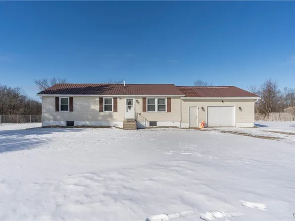 31059 State Route 180, La Fargeville, NY 13656
