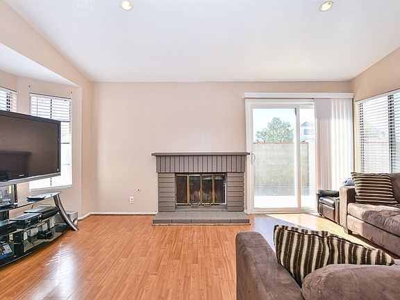 3rd image of 7790 Pinyon Ct