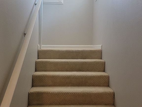 5th image of 5350 Dunlay Dr Unit 411