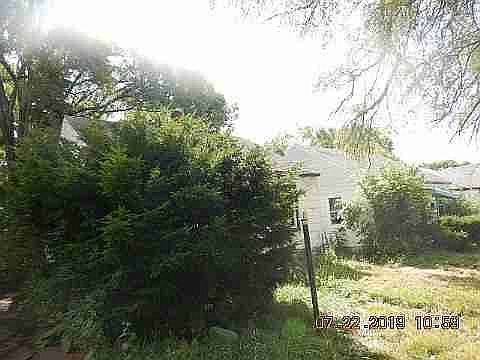 19346 Anglin