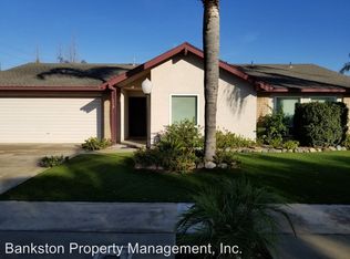 118 E Kennedy Ave, Tulare, CA 93274
